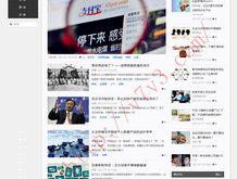 word的最后一页空白页删不掉怎么办呢视频